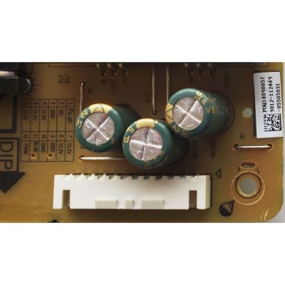 FUENTE DE PODER PARA TV LG / NUMERO DE PARTE COV34885501 / 4702-2PL0B1-A5131L01 / K-PL-0B1 / CTI-600 / 9012-112449 / MODELO 32LK540BPUA.CUSELH - Imagen 3